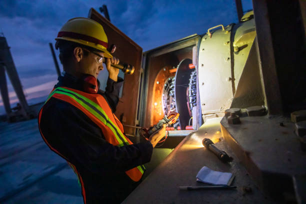 Best Outdoor Lighting Installation  in Auburn Hills, MI