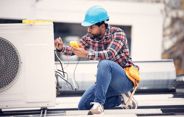 Best Residential Electrician Services  in Auburn Hills, MI