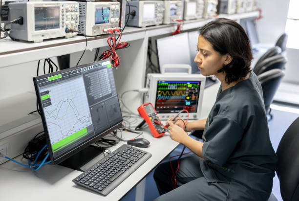 Best Electrical Troubleshooting Services  in Auburn Hills, MI